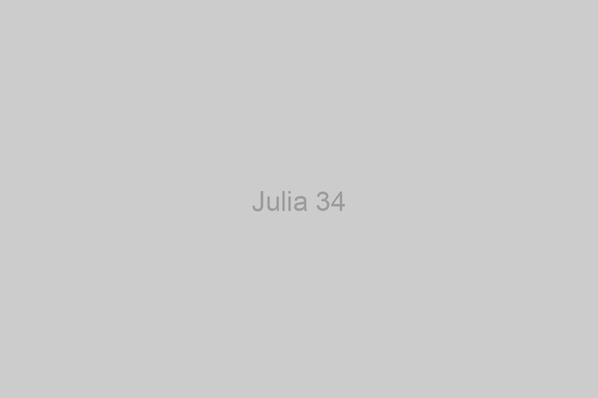 Julia 34